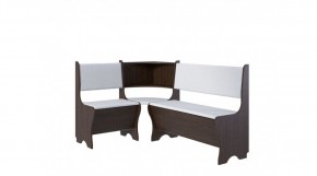 КОМФОРТ Угол кухонный в Миассе - miass.mebel24.online | фото 7