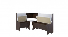 КОМФОРТ Угол кухонный в Миассе - miass.mebel24.online | фото 8