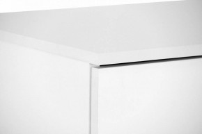 Комод 2.06 в Миассе - miass.mebel24.online | фото 6