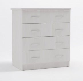 Комод 700 (Дуб бодега) в Миассе - miass.mebel24.online | фото