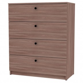 Комод Arvid K129 в Миассе - miass.mebel24.online | фото 10