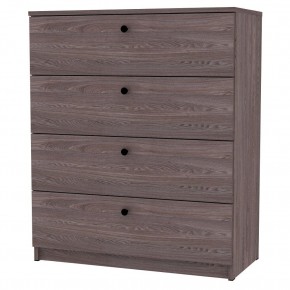 Комод Arvid K129 в Миассе - miass.mebel24.online | фото 13