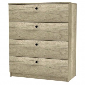 Комод Arvid K129 в Миассе - miass.mebel24.online | фото 18