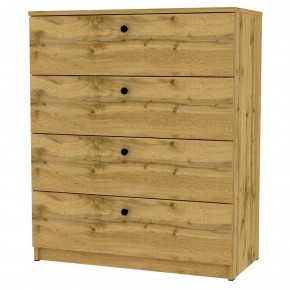 Комод Arvid K129 в Миассе - miass.mebel24.online | фото 19