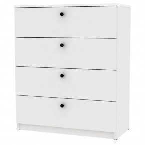 Комод Arvid K129 в Миассе - miass.mebel24.online | фото 6