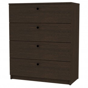 Комод Arvid K129 в Миассе - miass.mebel24.online | фото 7