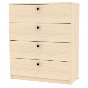Комод Arvid K129 в Миассе - miass.mebel24.online | фото 9