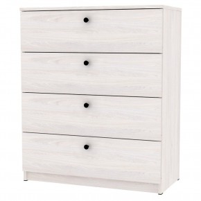 Комод Arvid K129 (ЯАС) в Миассе - miass.mebel24.online | фото