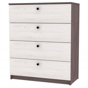 Комод Arvid K129 (ЯАТ-ЯАС) в Миассе - miass.mebel24.online | фото