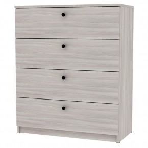 Комод Arvid K129 (ЯШС) в Миассе - miass.mebel24.online | фото