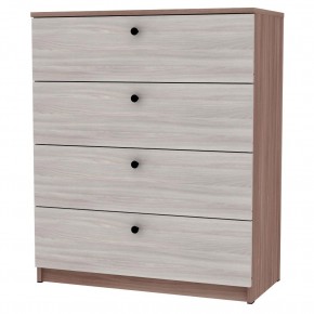 Комод Arvid K129 (ЯШТ-ЯШС) в Миассе - miass.mebel24.online | фото