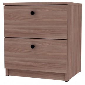 Комод Arvid K130 в Миассе - miass.mebel24.online | фото 10