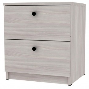 Комод Arvid K130 в Миассе - miass.mebel24.online | фото 12