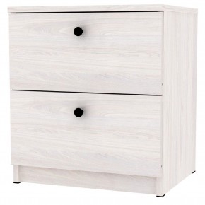 Комод Arvid K130 в Миассе - miass.mebel24.online | фото 15