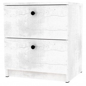 Комод Arvid K130 в Миассе - miass.mebel24.online | фото 16