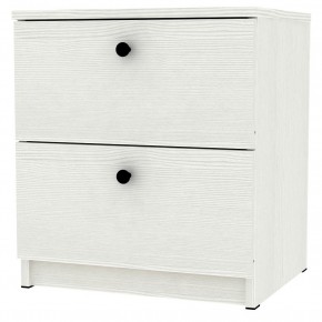 Комод Arvid K130 в Миассе - miass.mebel24.online | фото 17