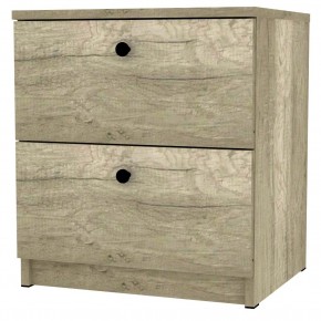 Комод Arvid K130 в Миассе - miass.mebel24.online | фото 18