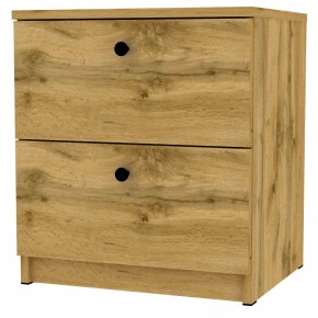 Комод Arvid K130 в Миассе - miass.mebel24.online | фото 19