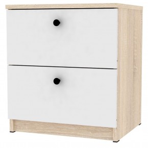 Комод Arvid K130 в Миассе - miass.mebel24.online | фото 6