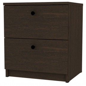 Комод Arvid K130 в Миассе - miass.mebel24.online | фото 7