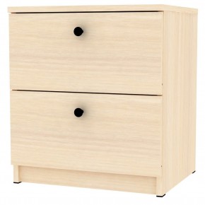 Комод Arvid K130 в Миассе - miass.mebel24.online | фото 9