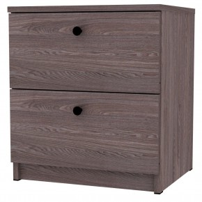 Комод Arvid K130 (ЯАТ) в Миассе - miass.mebel24.online | фото