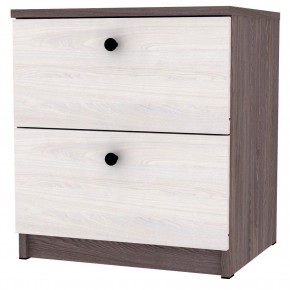 Комод Arvid K130 (ЯАТ-ЯАС) в Миассе - miass.mebel24.online | фото