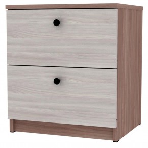 Комод Arvid K130 (ЯШТ-ЯШС) в Миассе - miass.mebel24.online | фото