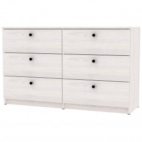 Комод Arvid K158 в Миассе - miass.mebel24.online | фото 15