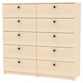 Комод Arvid K164 в Миассе - miass.mebel24.online | фото 10