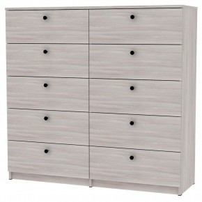 Комод Arvid K164 в Миассе - miass.mebel24.online | фото 13