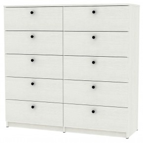 Комод Arvid K164 в Миассе - miass.mebel24.online | фото 17