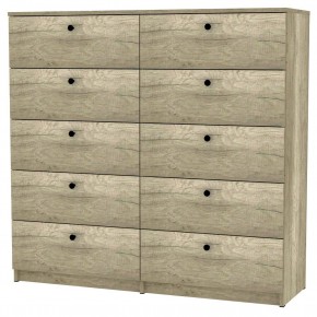 Комод Arvid K164 в Миассе - miass.mebel24.online | фото 18