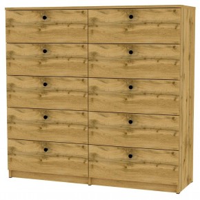 Комод Arvid K164 в Миассе - miass.mebel24.online | фото 19