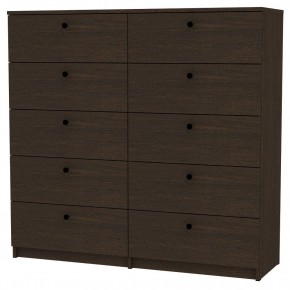 Комод Arvid K164 в Миассе - miass.mebel24.online | фото 8