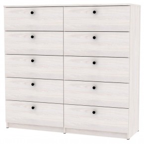 Комод Arvid K164 (ЯАС) в Миассе - miass.mebel24.online | фото
