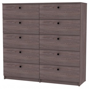 Комод Arvid K164 (ЯАТ) в Миассе - miass.mebel24.online | фото