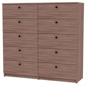 Комод Arvid K164 (ЯШТ) в Миассе - miass.mebel24.online | фото