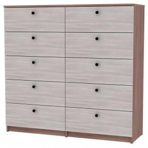 Комод Arvid K164 (ЯШТ-ЯШС) в Миассе - miass.mebel24.online | фото