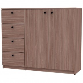 Комод Arvid K195 в Миассе - miass.mebel24.online | фото 10