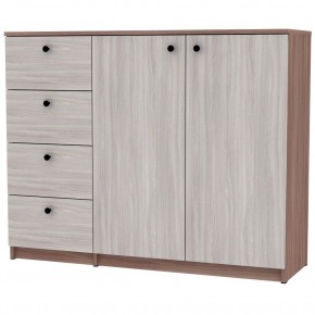 Комод Arvid K195 в Миассе - miass.mebel24.online | фото 11