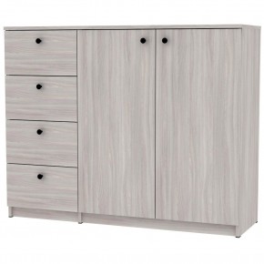 Комод Arvid K195 в Миассе - miass.mebel24.online | фото 12