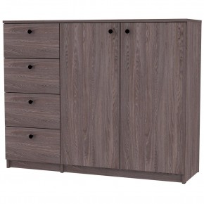 Комод Arvid K195 в Миассе - miass.mebel24.online | фото 13