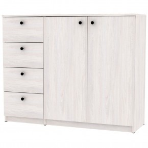 Комод Arvid K195 в Миассе - miass.mebel24.online | фото 15