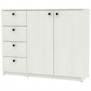 Комод Arvid K195 в Миассе - miass.mebel24.online | фото 17