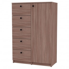 Комод Arvid K196 в Миассе - miass.mebel24.online | фото 10