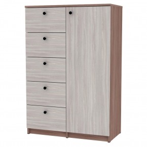 Комод Arvid K196 в Миассе - miass.mebel24.online | фото 11