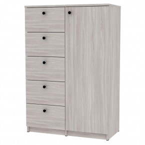 Комод Arvid K196 в Миассе - miass.mebel24.online | фото 12