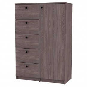Комод Arvid K196 в Миассе - miass.mebel24.online | фото 13