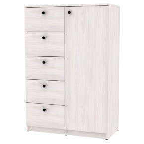 Комод Arvid K196 в Миассе - miass.mebel24.online | фото 15
